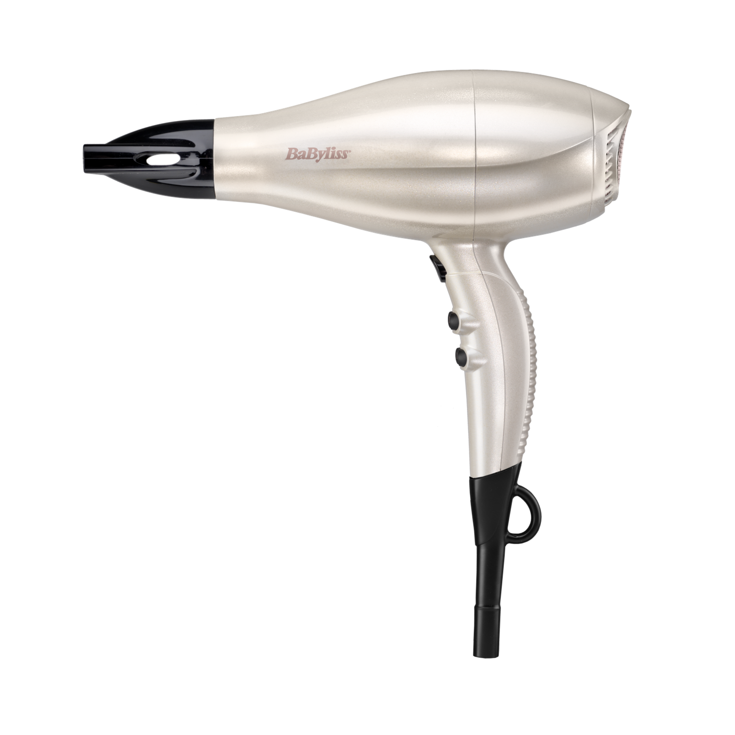 BaByliss Pearl Shimmer 5395PE_2