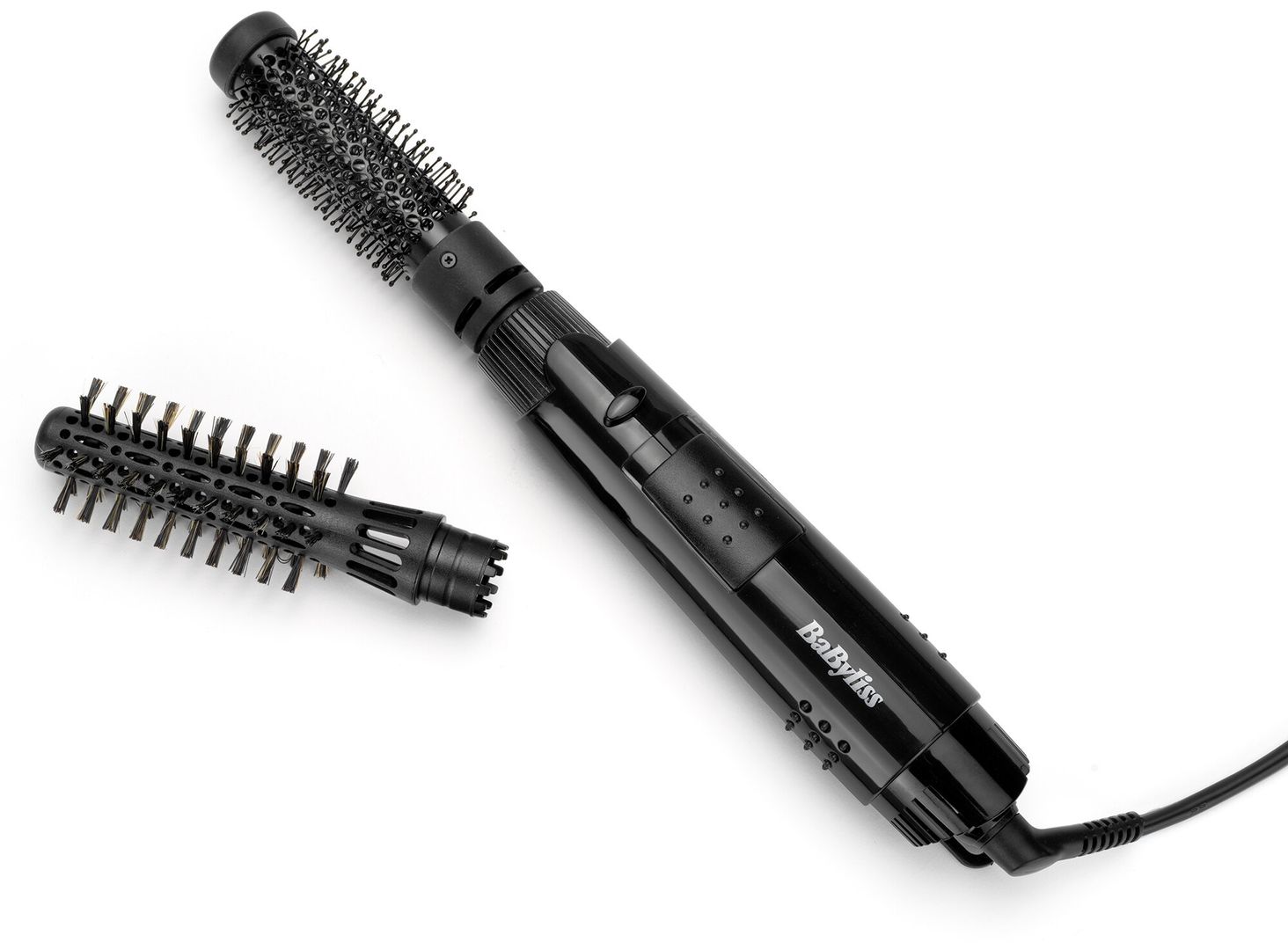 BaByliss Smooth Shape Airstyler AS86E_1