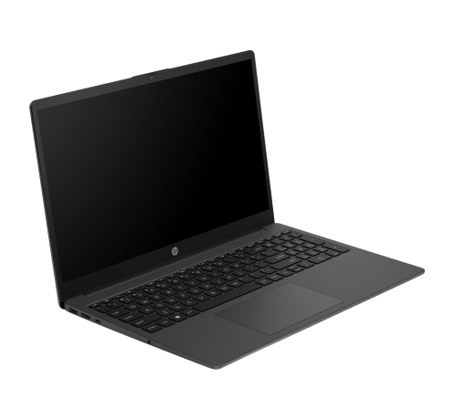 HP 255 G10 - 3