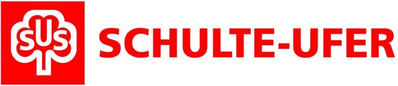 su logo