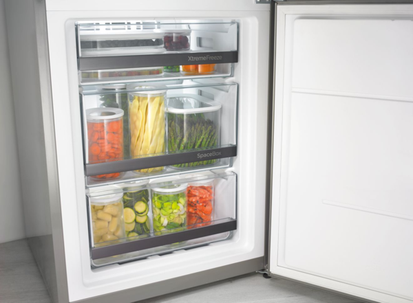 Gorenje NoFrost Plus