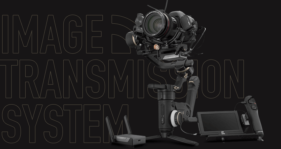 Zhiyun