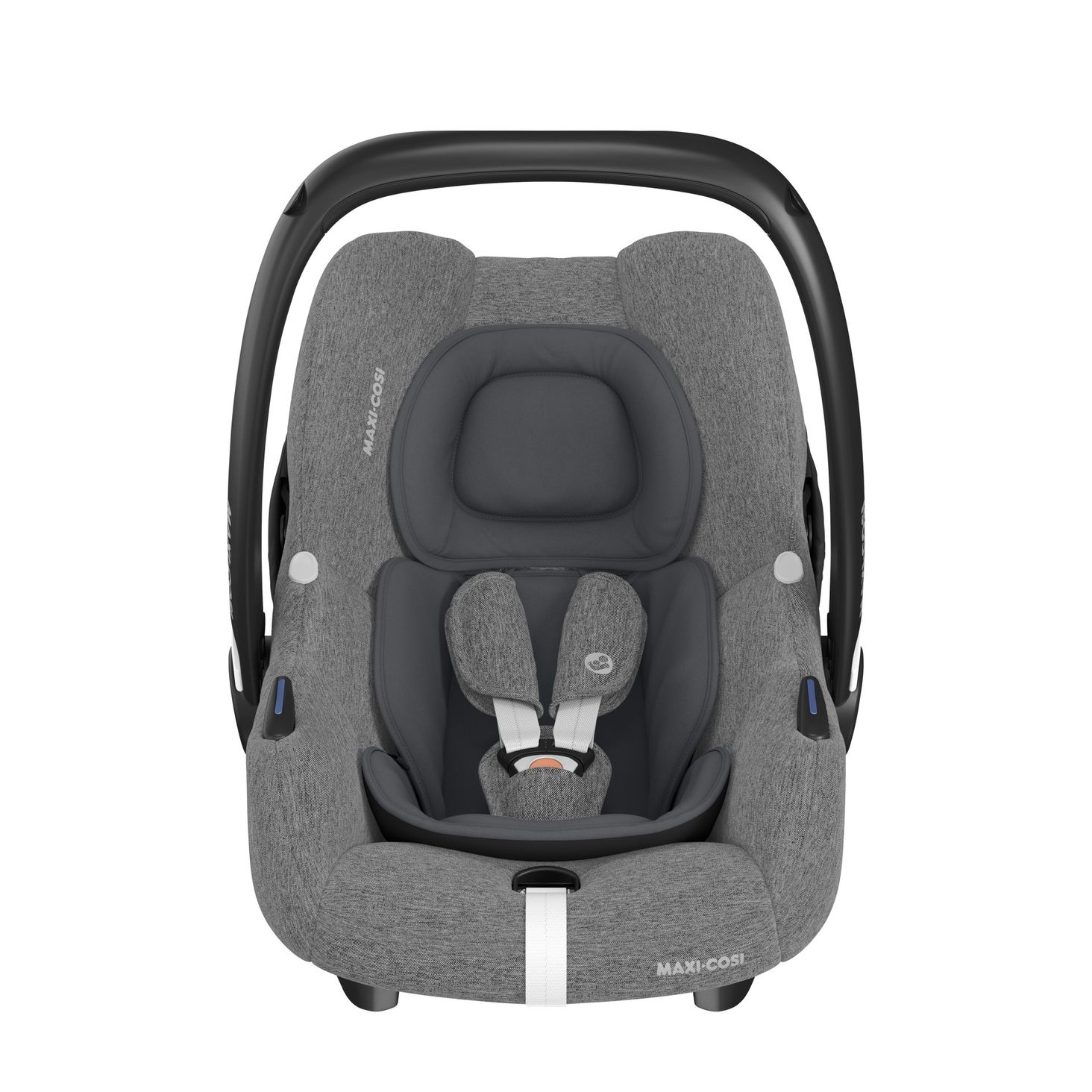 Maxi Cosi Cabriofix I-Size