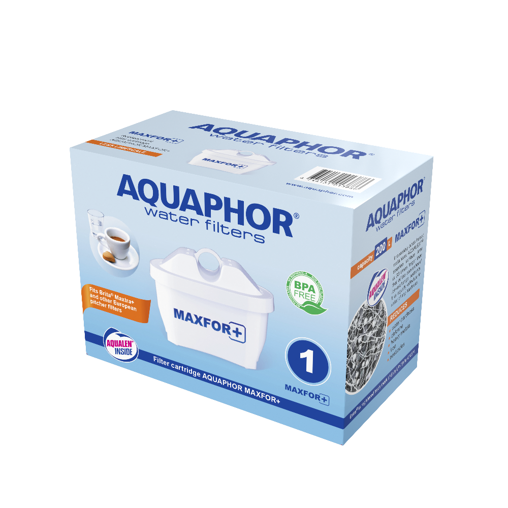 aquaphor