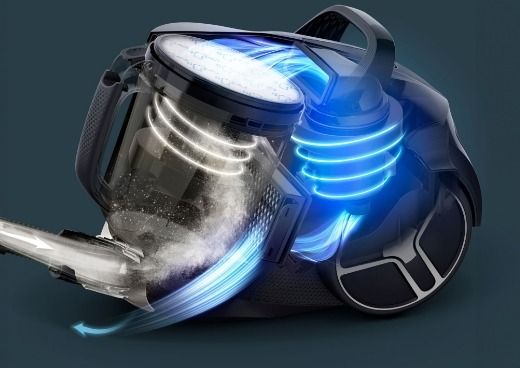 Tefal XXL TW4B36EA zdj produktu 8