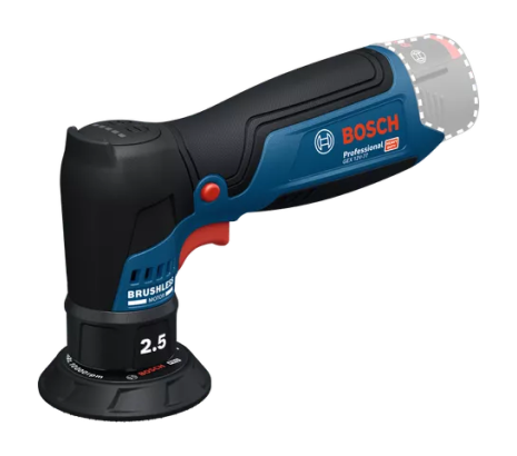 Bosch GEX 12V-77 Professional - 1