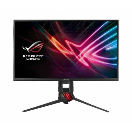 Monitor ASUS 25