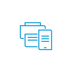 Hp Smart Tasks