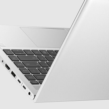 HP ProBook 440 G10 - 2