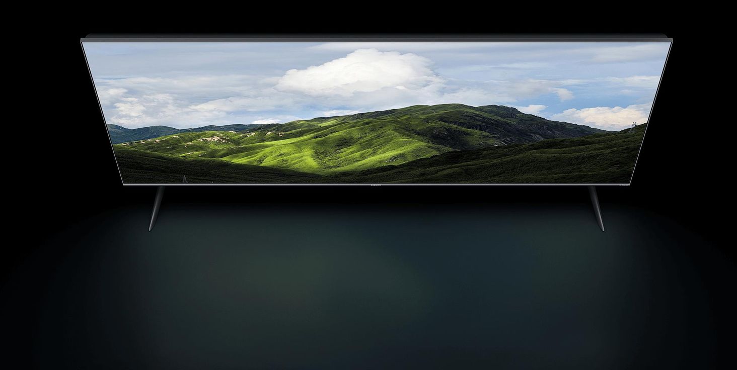 Xiaomi TV S Mini Led 55 2025 (15)