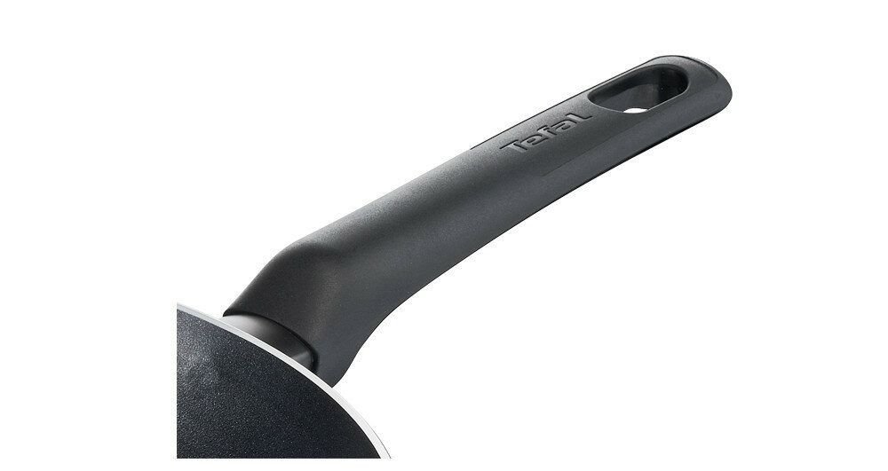 Tefal Easy Cook 20CM+26CM B4229153 zdj produktu 4