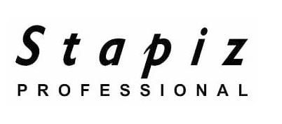 Stapiz Professional