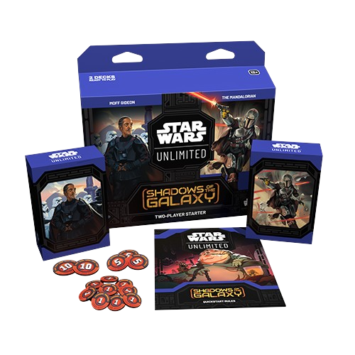 star wars zdj produktu 3