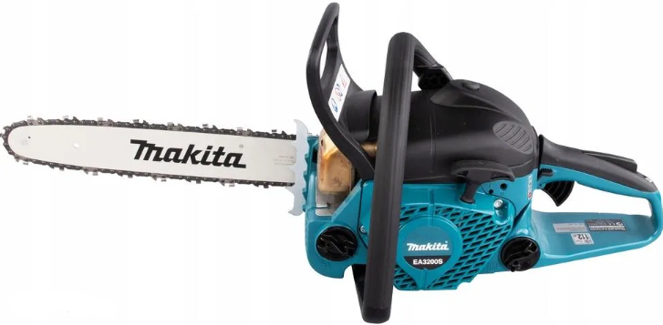 Makita EA3200S35A - 1