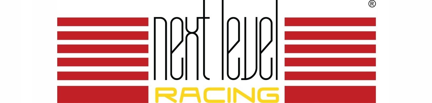 NEXT LEVEL RACING