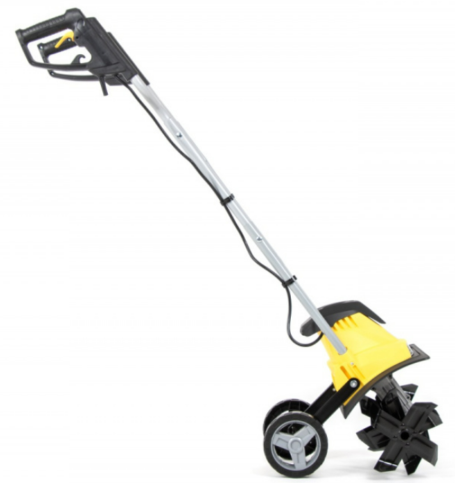 Lider WEG1000