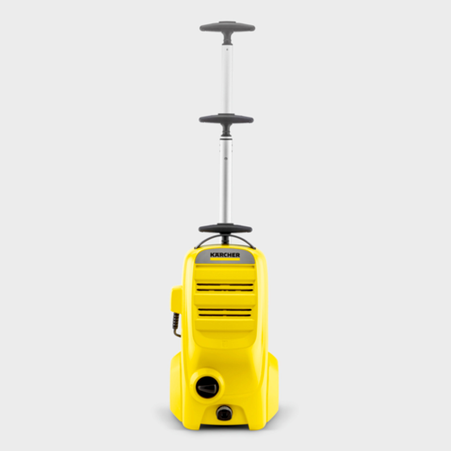 Karcher K3 - 3