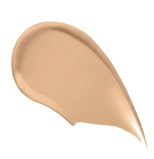 Max Factor Facefinity Lasting Performance