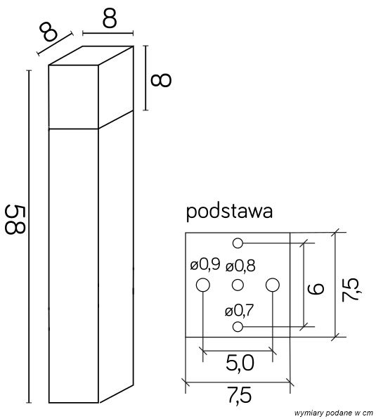 ppp6