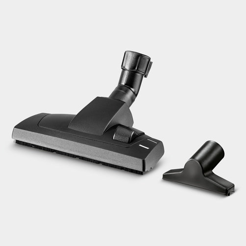 Karcher