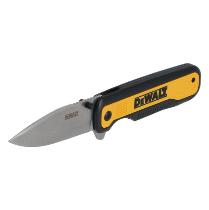 DeWalt DWHT10993-0_1
