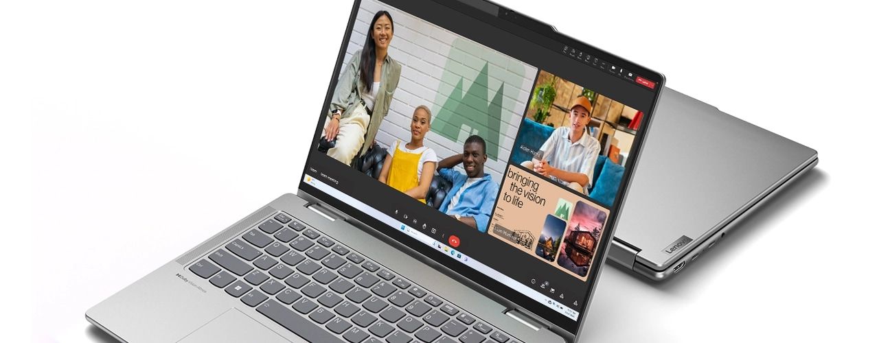 Windows Hello