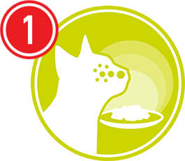 royal canin
