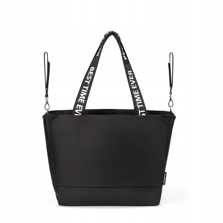 BABYONO 1515 Torba dla mamy