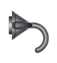 dyson supersonic