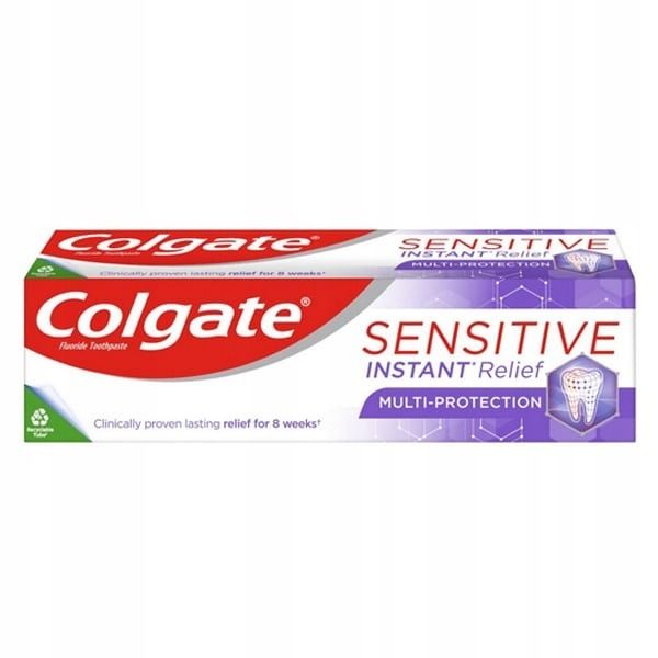 Colgate
