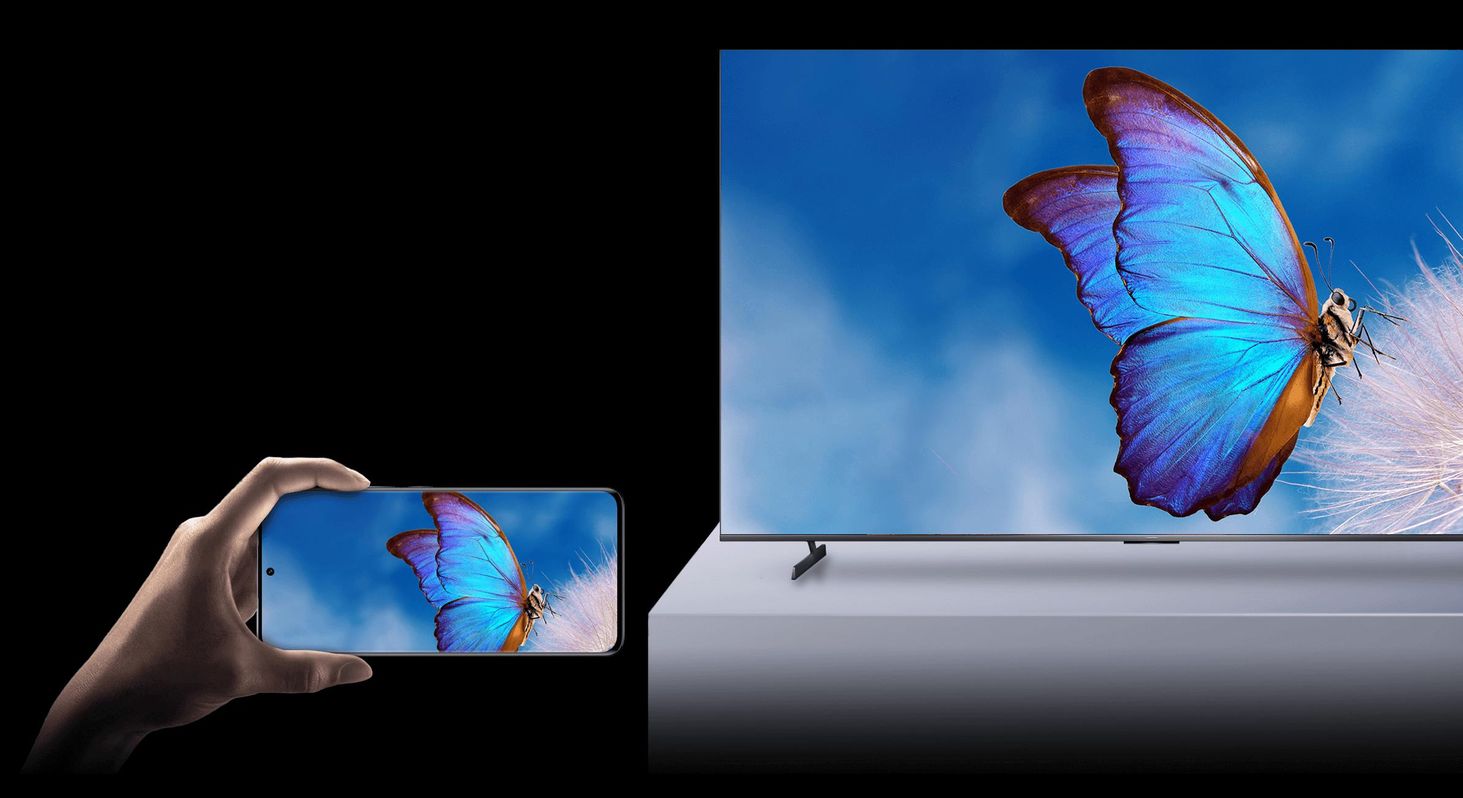 Xiaomi TV Max 85 2025 (15)