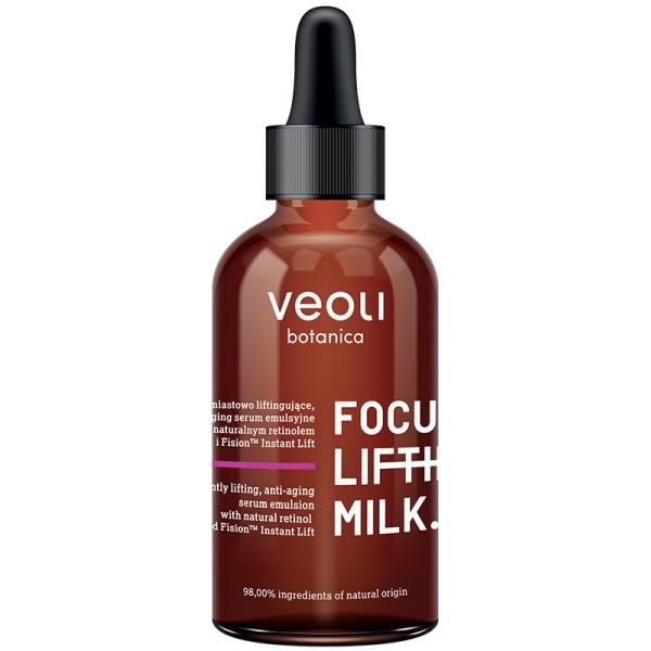 veoli serum