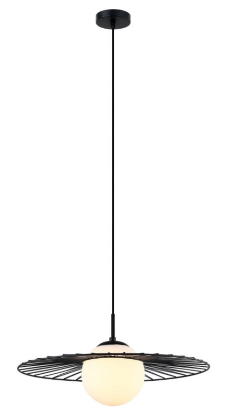 lampa