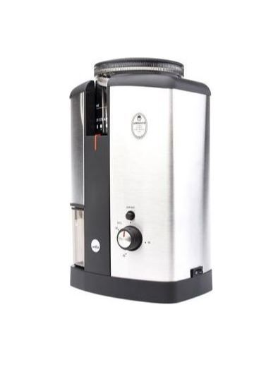 Wilfa Svart WSCG-2