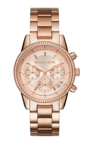 Michael Kors Ritz MK6357
