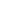 3w1 ikona