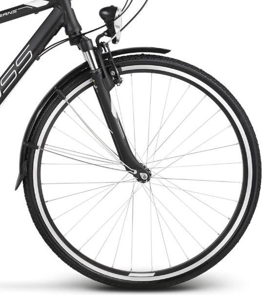 Kross Trans 1.0