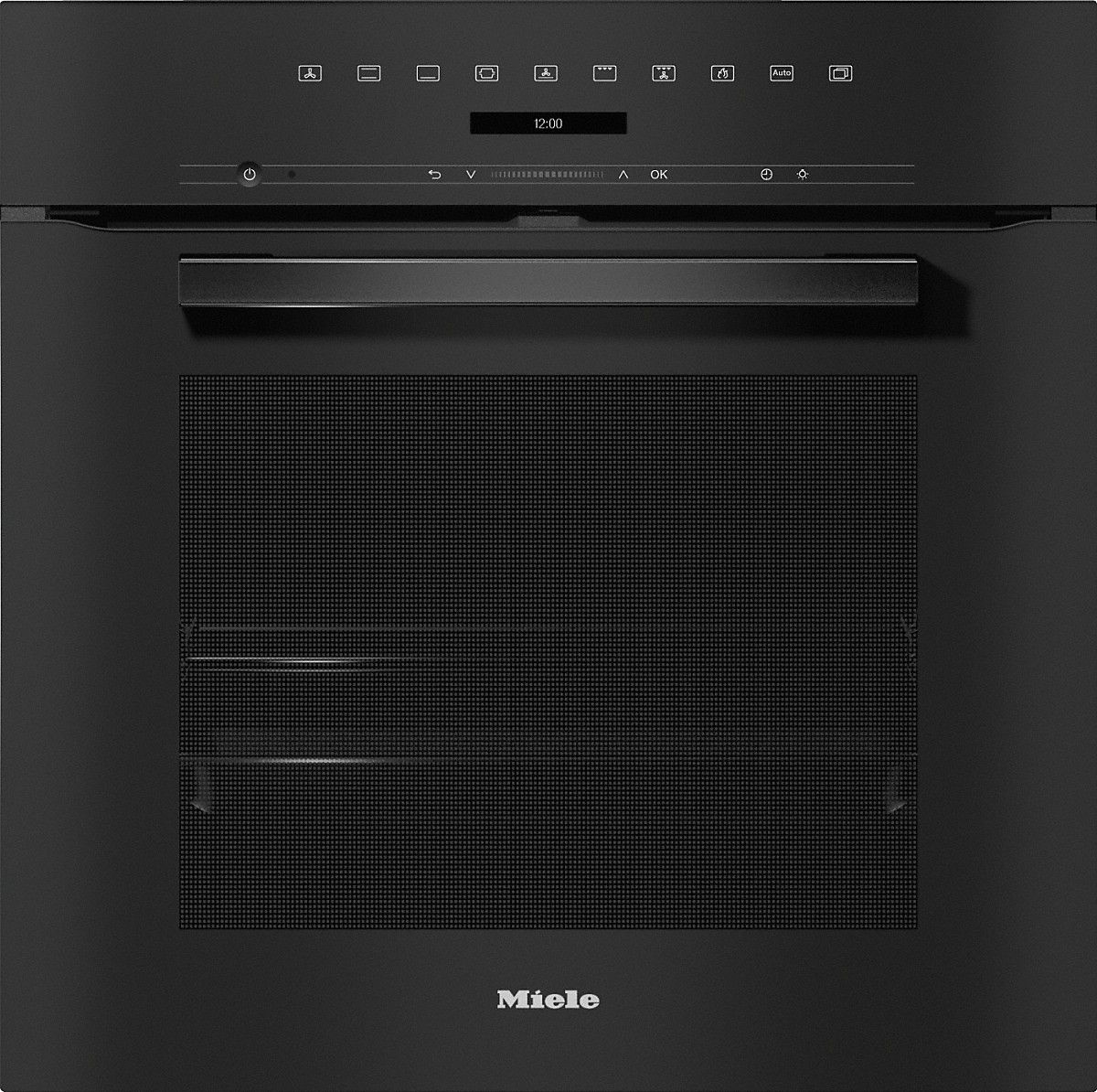Miele