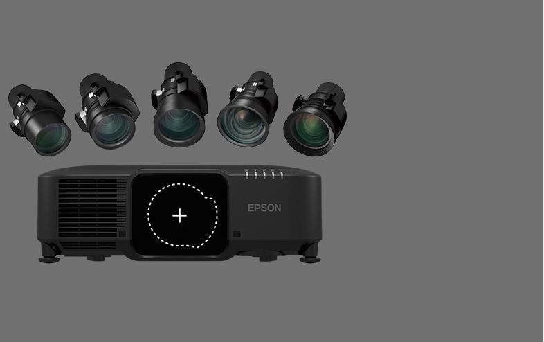 epson