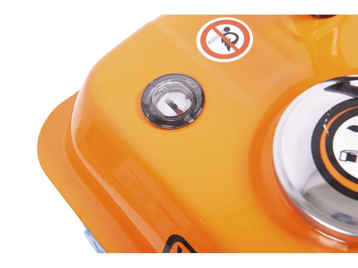 Vinco 60104