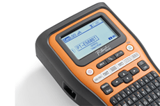 Brother PT-E310BTVP - 1