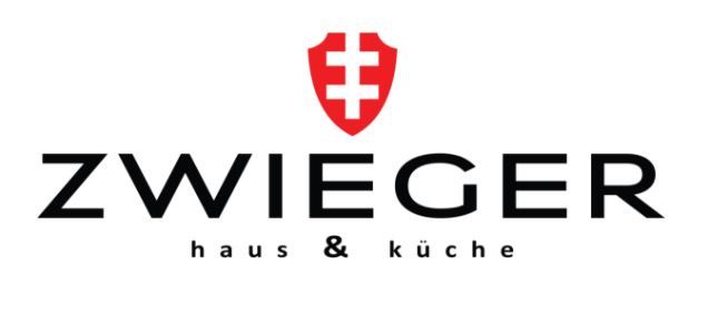 zwieger logo