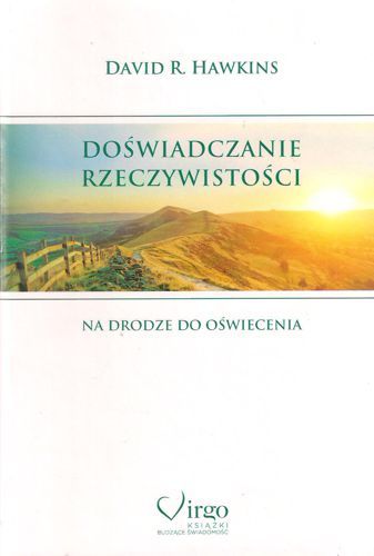 Doświadczanie rzeczywistości