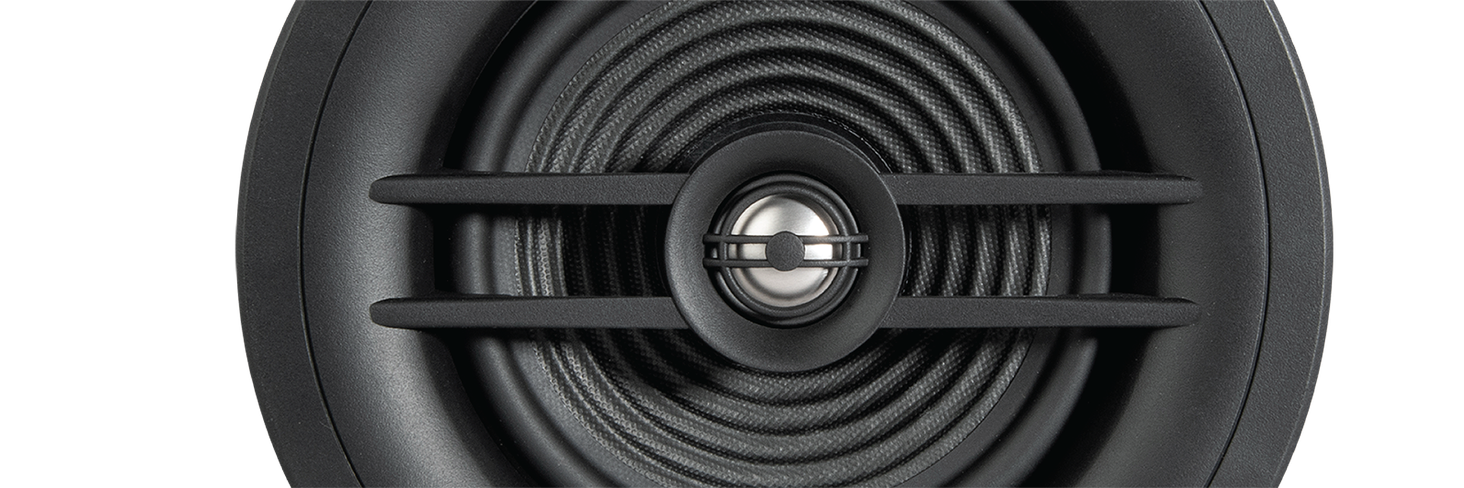JBL 1
