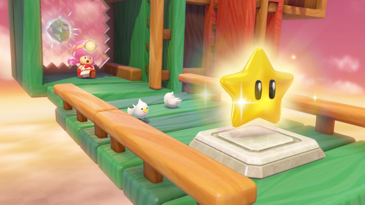 Nintendo