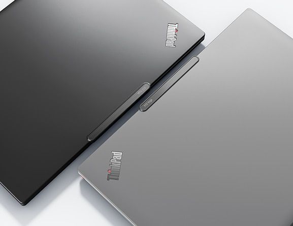 Lenovo PCC