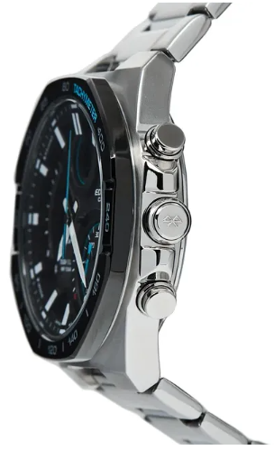 Edifice ECB-950DB-1AEF Armband - 3
