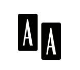 AA Kosmetyki