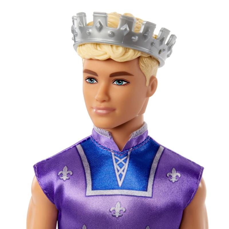 Mattel