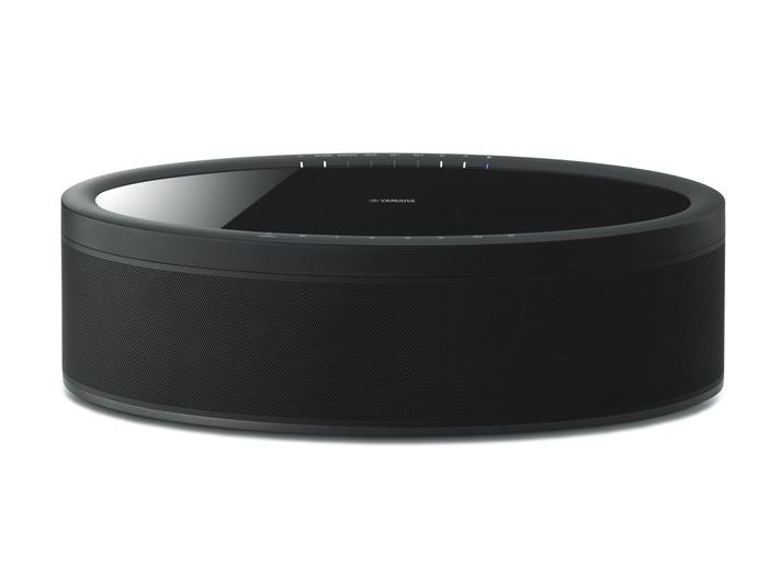 Yamaha MusicCast 50